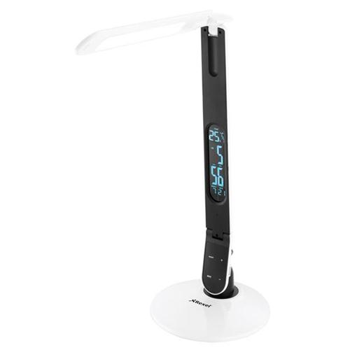 Daylight Desk Lamp, No1 ActiVita Genuine Supplier Octopus UK
