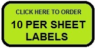 CLICK HERE TO ORDER 10 PER SHEET
