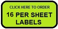 CLICK HERE TO ORDER 16 PER SHEET