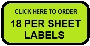 CLICK HERE TO ORDER 18 PER SHEET
