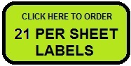 CLICK HERE TO ORDER 21 PER SHEET