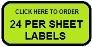 CLICK HERE TO ORDER 24 PER SHEET