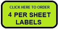 CLICK HERE TO ORDER 4 PER SHEET