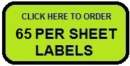CLICK HERE TO ORDER 65 PER SHEET