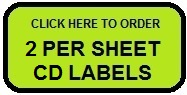 CLICK HERE TO ORDER CD PER SHEET