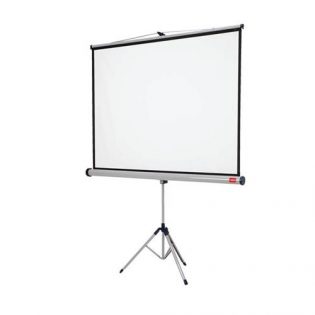 Projection Screen For Your Perfect Presentation 8