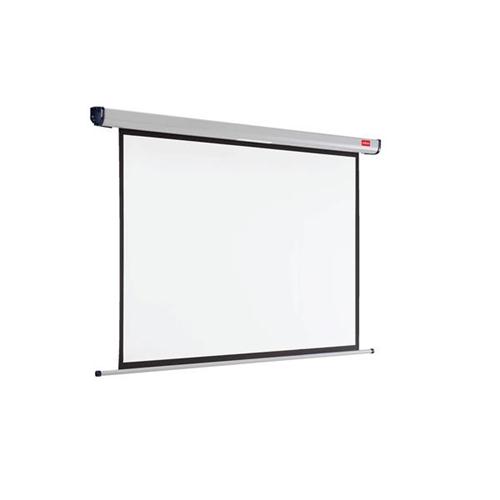 Projection Screen In Manchester, Projector Screens Octopus UK