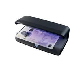 Image of Safescan 55 Money Checker