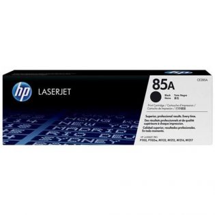 HP CE285A Toner Cartridge Manchester 7