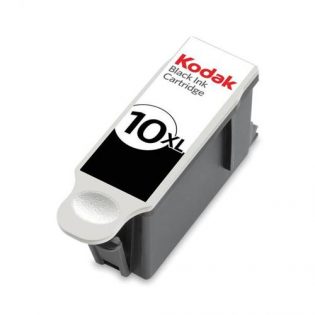 Buy Your Kodak 10XL Black Ink Cartridge 14
