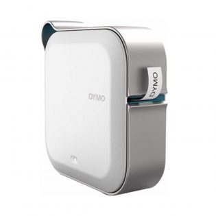 Dymo Mobile Label Printer For Labelling Whilst Out And About 22
