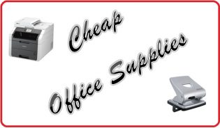 You Can Buy Cheap Office Supplies From Octopus 15
