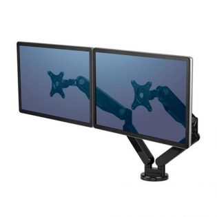 Get A New Monitor Arm And Sit In A Better Position 17