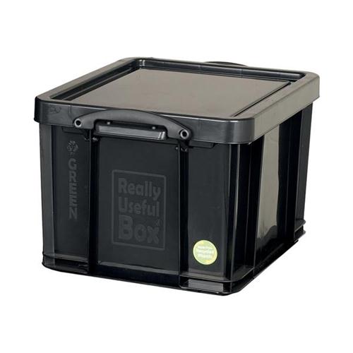Really Useful Boxes Manchester, Really Useful Storage Box, Octopus UK