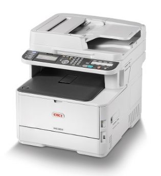 Which Oki Colour Laser Printer Is Best For You? 15