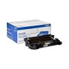 Brother Laser Toner Drum Unit Page Life 30000pp Ref DR3300 | 102159