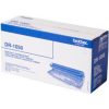 Brother HL1110 Laser Drum Unit Page Life 10000pp Ref DR1050 | 108317