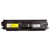 Brother Laser Toner Cartridge Page Life 1500pp Yellow Ref TN321Y | 112054