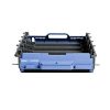Brother Laser Drum Unit Page Life 25000pp Black Ref DR321CL | 112068