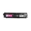 Brother Laser Toner Cartridge Super High Yield Page Life 6000pp Magenta Ref TN900M | 112070