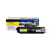Brother Laser Toner Cartridge Super High Yield Page Life 6000pp Yellow Ref TN900Y | 112072