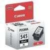 Canon PGI-545 XL Inkjet Cartridge Page Life 400pp 15ml Black Ref 8286B001 | 112084