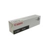 Canon CEXV28 Laser Toner Cartridge Page Life 44000pp Black Ref IR5045BTONER | 123486