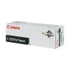 Canon CEXV14 Laser Toner Cartridge Page Life 8300pp Black Ref IR2016TONERSING | 123490