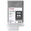 Canon PFI-102MBK Ink Tank Matt Black Ref 0894B001AA | 124005