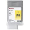 Canon PF1-102Y Ink Tank Yellow Ref 0898B001AA | 124010