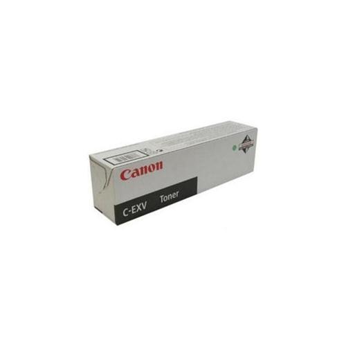 Canon CEXV28 Toner Cartridge Page Life 38000pp Cyan 2793B002 | 139019