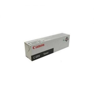 Canon CEXV28 Toner Cartridge Page Life 38000pp Magenta 2797B002 | 139187