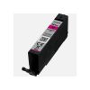 Canon CLI-581XXL Ink Jet Cartridge Page Life 820pp Magenta Ref 1996C001 | 139410