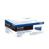 Brother TN421BK Toner Cartridge Page Life 3000pp Black Ref TN421BK | 139484