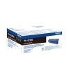 Brother TN423BK Toner Cartridge High Yield Page Life 6500pp Black Ref TN423BK | 143985