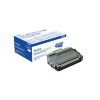 Brother TN3512 Laser Toner Cartridge Ultra High Yield Page Life 12000pp Black Ref TN3512 | 145011