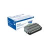 Brother TN3520 Laser Toner Cartridge Ultra High Yield Page Life 12000pp Black Ref TN3520 | 146225