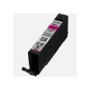 Canon CLI-581XL Inkjet Cartridge High Capacity Page Life 515pp Magenta Ref 2050C001 | 146386