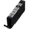 Canon CLI-581 Inkjet Cartridge Page Life 750pp Black Ref 2106C001 | 151296