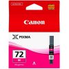 Canon PGI-72 Inkjet Cartridge Page Life 710pp Magenta Ref 6405B001 | 165353