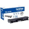 Brother TN2410 Toner Cartridge Page Life 1200pp Black Ref TN2410 | 167836 1 Brother TN2410 Toner Cartridge Page Life 1200pp Black Ref TN2410 | 167836