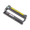 Brother Laser Drum Unit Page Life 15000pp 4 Colour Ref DR230CL | 181968