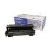 Brother Laser Drum Unit Page Life 20000pp Black Ref DR3000 | 215666