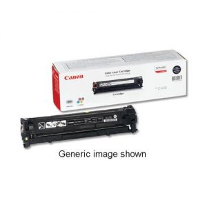 Canon 723M Laser Toner Cartridge Page Life 8500pp Magenta Ref 2642B002 | 237985