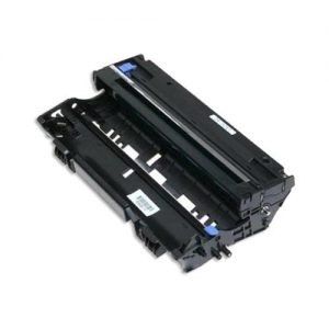 Brother Laser Drum Unit Page Life 12000pp Ref DR2200 | 256203