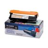 Brother Laser Toner Cartridge Page Life 6000pp Black Ref TN328BK | 259911