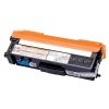 Brother Laser Toner Cartridge Page Life 6000pp Cyan Ref TN328C | 259928