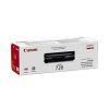 Canon CRG-728 Laser Toner Cartridge Page Life 2100pp Black Ref 3500B002 | 347351