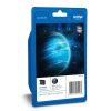 Brother Inkjet Cartridge High Yield Page Life 2400pp Black Ref LC1280XLBK | 354612 1 Brother Inkjet Cartridge High Yield Page Life 2400pp Black Ref LC1280XLBK | 354612