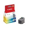 Canon CL-38 Inkjet Cartridge Page Life 205pp Colour Ref 2146B001 | 474223